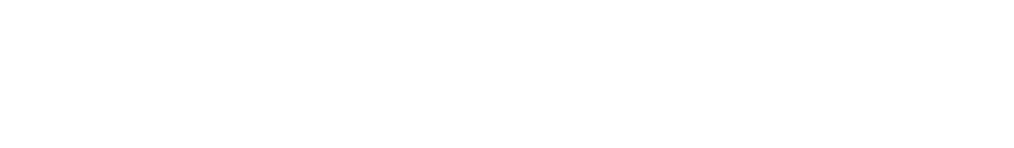 LOGOS_DECRA-GROUP_ESPANOL-10-2048x299