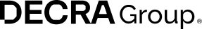 DECRa-logo-negreo